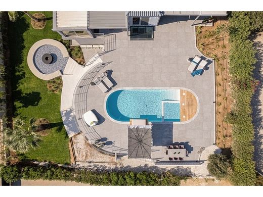 Maison de luxe à vendre à Pithári, 1 680 000 €, Photo 5