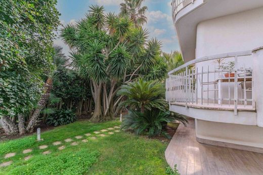 Maison de luxe à vendre à Bari, 1 300 000 €, Photo 5