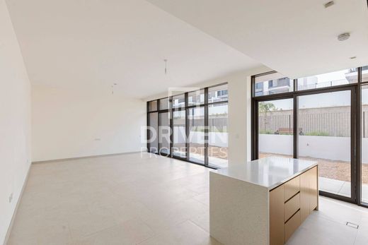 Maison de luxe à vendre à Dubai, 1 973 198 €, Photo 5