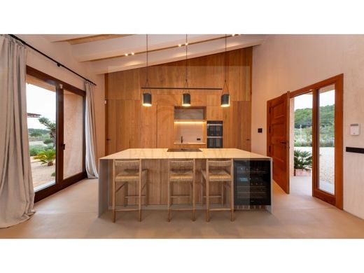 Luxury House for sale in Llucmajor, 3 900 000 €, Photo 6