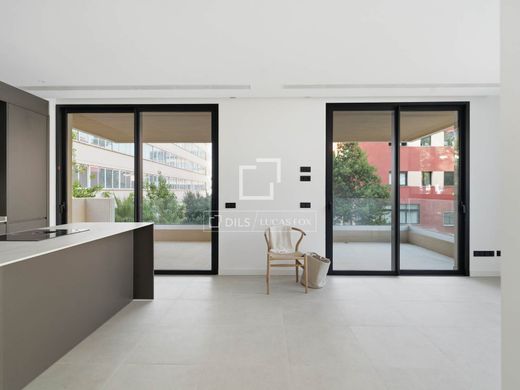 Appartement de luxe à vendre à Palma, 1 100 500 €, Photo 6