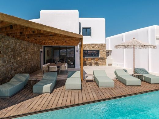Luxury House for sale in Mykonos, 2 000 000 €, Photo 6