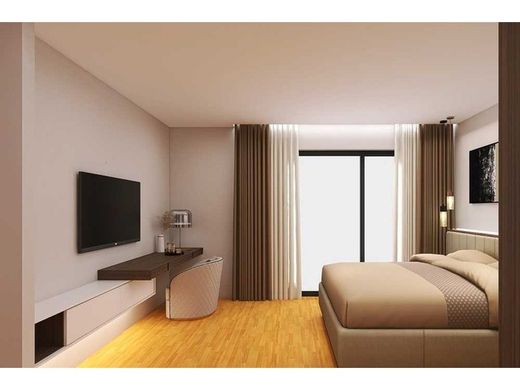 Appartement de luxe à vendre à Néa Erythraía, 1 500 000 €, Photo 6