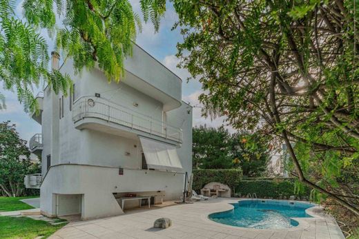 Maison de luxe à vendre à Bari, 1 300 000 €, Photo 6