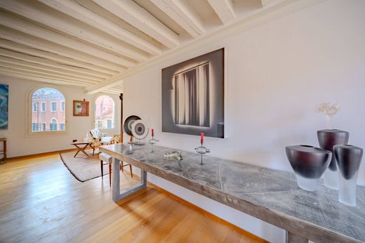 Luxury Apartment for sale in Venice, 2 200 000 €, Photo 7