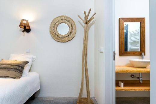 Appartement de luxe à vendre à Comporta, 645 000 €, Photo 7