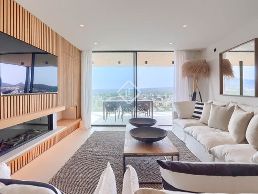 Appartement de luxe à vendre à Santa Ponsa, 1 970 000 €, Photo 7