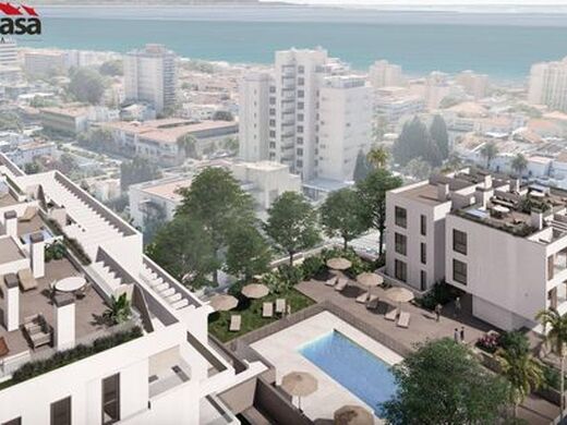 Appartement de luxe à vendre à Torremolinos, 412 000 €, Photo 1