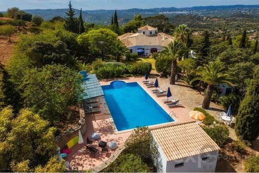 Luxury House for sale in Faro, 1 875 000 €, Photo 1