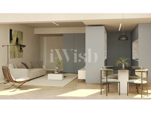 Appartement de luxe à vendre à Porto, 716 000 €, Photo 1