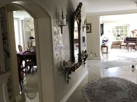 Maison de luxe à vendre à Münsing, 3 350 000 €, Photo 2