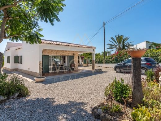 Maison de luxe à vendre à Albufeira, 745 500 €, Photo 2
