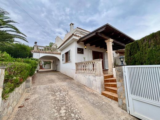 Maison de luxe à vendre à Llucmajor, 1 300 000 €, Photo 2