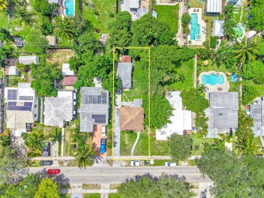 Luxury House for sale in Hollywood, 429 222 €, Photo 2