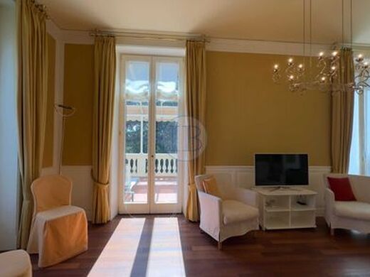 Luxury Apartment for sale in San Remo, 1 375 000 €, Photo 2