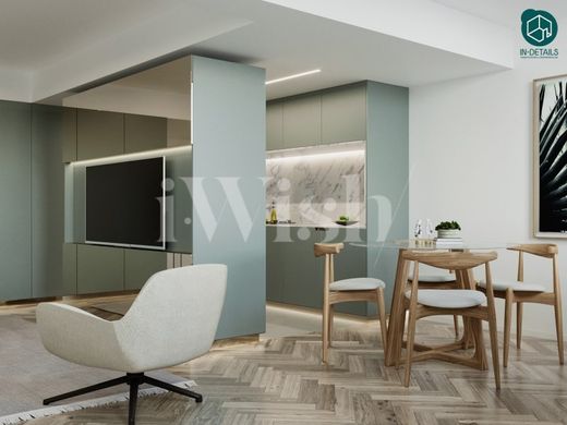 Appartement de luxe à vendre à Porto, 982 850 €, Photo 2