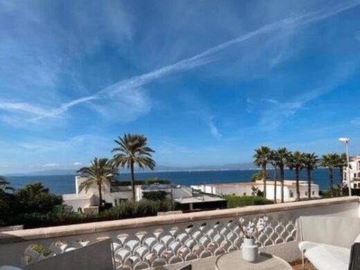 Maison de luxe à vendre à Llucmajor, 1 300 000 €, Photo 3