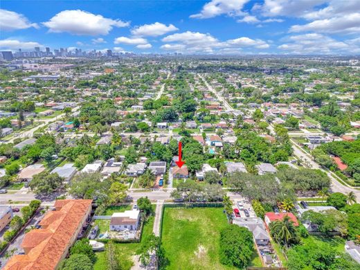 Luxury House for sale in Hollywood, 429 222 €, Photo 3