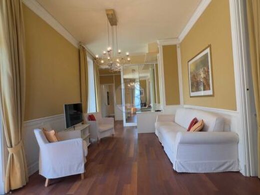 Luxury Apartment for sale in San Remo, 1 375 000 €, Photo 3