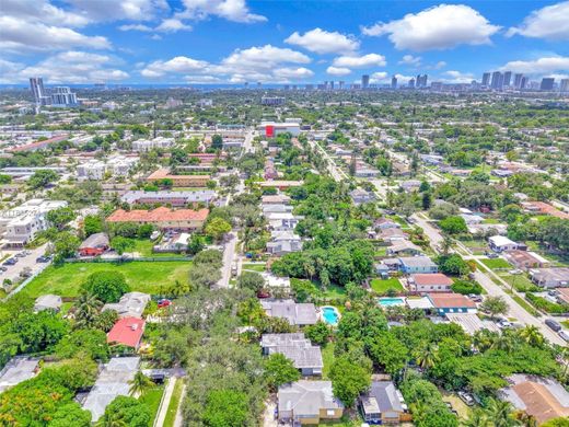 Luxury House for sale in Hollywood, 429 222 €, Photo 4