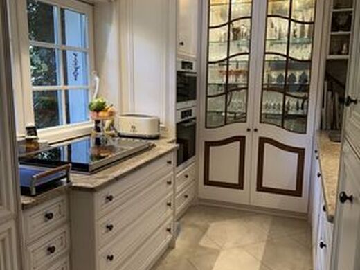 Maison de luxe à vendre à Münsing, 3 350 000 €, Photo 5