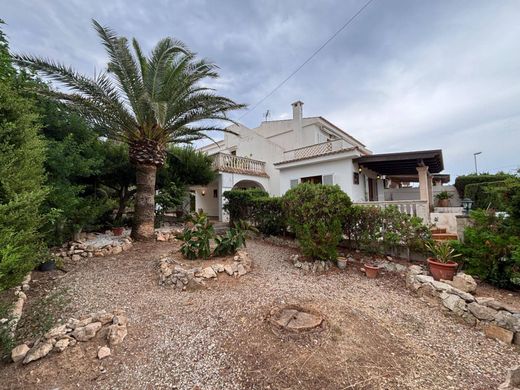 Maison de luxe à vendre à Llucmajor, 1 300 000 €, Photo 5