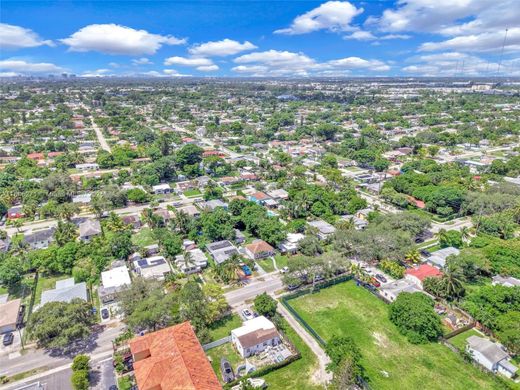 Luxury House for sale in Hollywood, 429 222 €, Photo 5