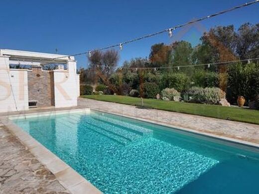 Luxury House for sale in Ostuni, 695 000 €, Photo 6