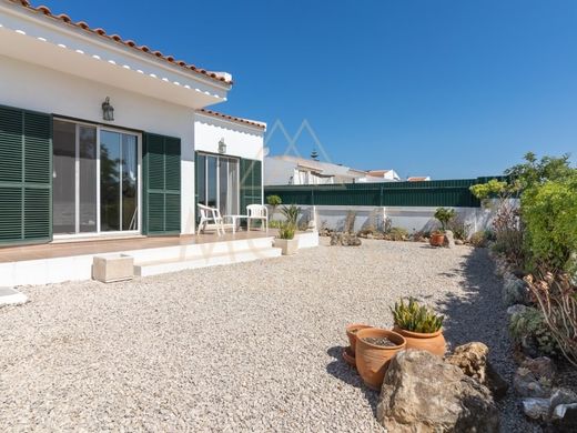 Maison de luxe à vendre à Albufeira, 745 500 €, Photo 6