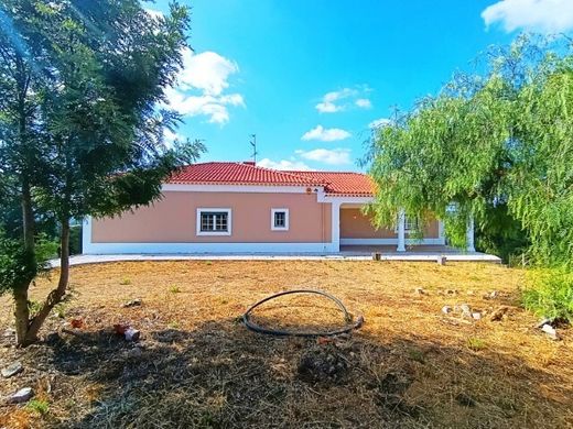Maison de luxe à vendre à Martinchel, 500 000 €, Photo 6