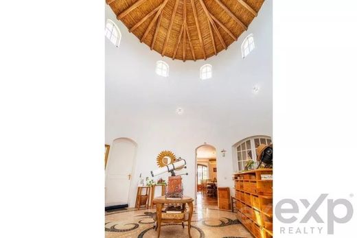 Luxury House for sale in Faro, 1 875 000 €, Photo 6