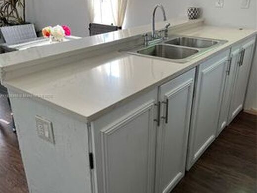 Luxury House for sale in Hollywood, 643 834 €, Photo 6