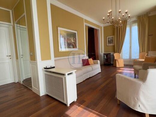 Luxury Apartment for sale in San Remo, 1 375 000 €, Photo 6