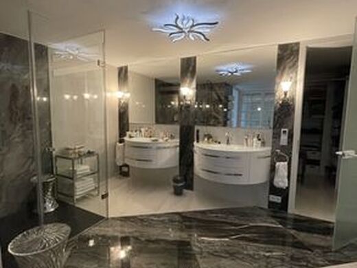 Maison de luxe à vendre à Münsing, 3 350 000 €, Photo 7