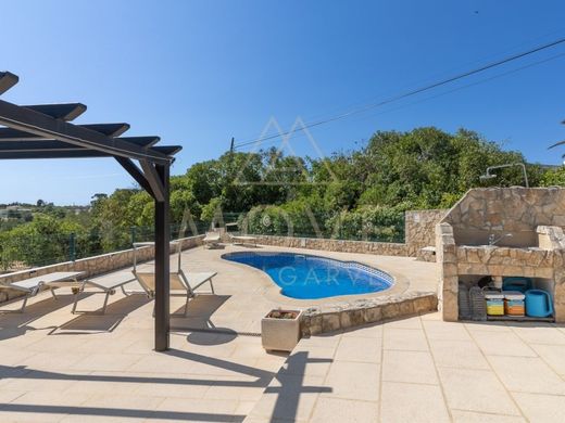 Maison de luxe à vendre à Albufeira, 745 500 €, Photo 7