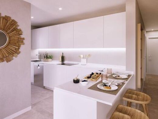 Appartement de luxe à vendre à Torremolinos, 412 000 €, Photo 7