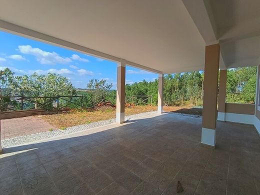 Maison de luxe à vendre à Martinchel, 500 000 €, Photo 7