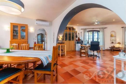 Luxury House for sale in Faro, 1 875 000 €, Photo 7
