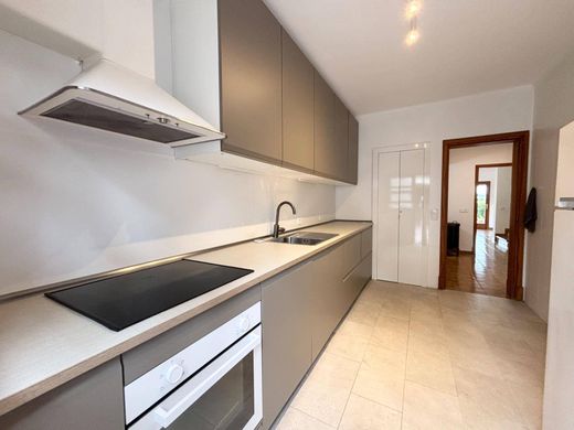 Maison de luxe à vendre à Llucmajor, 1 300 000 €, Photo 7