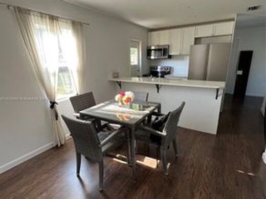 Luxury House for sale in Hollywood, 643 834 €, Photo 7