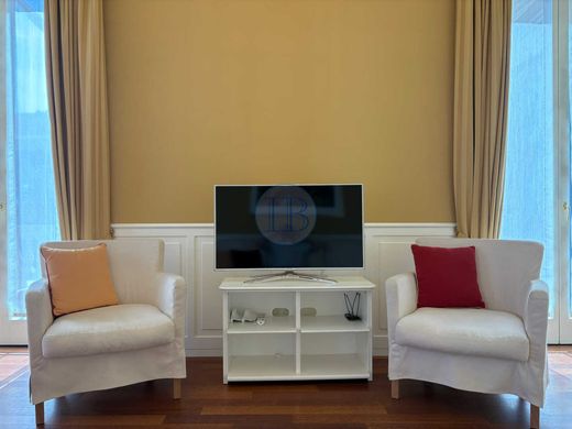 Luxury Apartment for sale in San Remo, 1 375 000 €, Photo 7