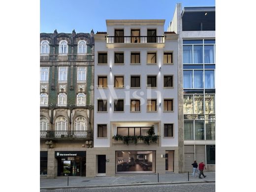 Appartement de luxe à vendre à Porto, 982 850 €, Photo 7