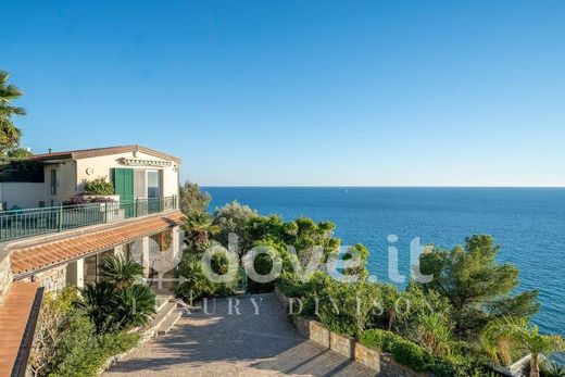Luxury House for sale in San Remo, 2 000 000 €, Photo 1