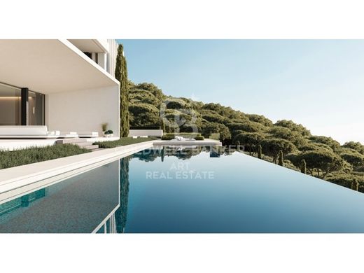 Maison de luxe à vendre à Benahavís, 9 450 000 €, Photo 1