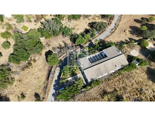 Maison de luxe à vendre à Vila Real de Santo António, 415 000 €, Photo 1