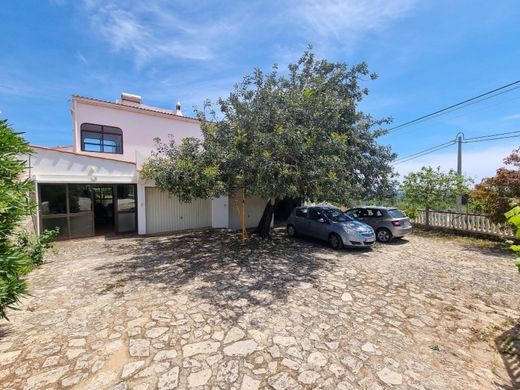 Maison de luxe à vendre à Loulé, 850 000 €, Photo 2