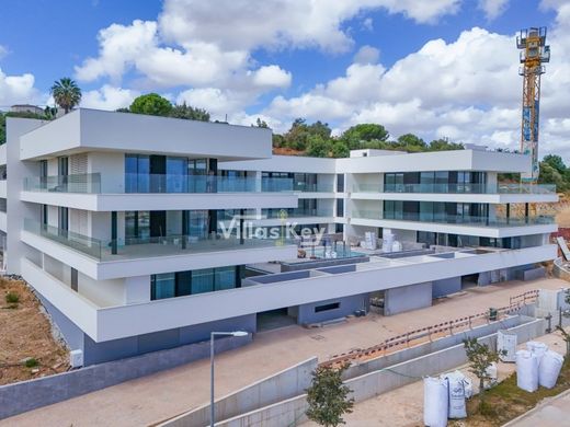 Appartement de luxe à vendre à Lagos, 726 000 €, Photo 2