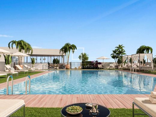 Appartement de luxe à vendre à Elviria, 583 000 €, Photo 2
