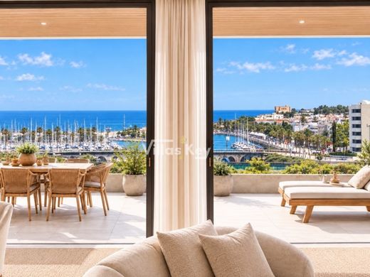 Luxury Apartment for sale in Lagos, 962 500 €, Photo 2