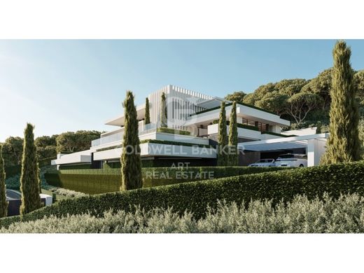 Maison de luxe à vendre à Benahavís, 9 450 000 €, Photo 3